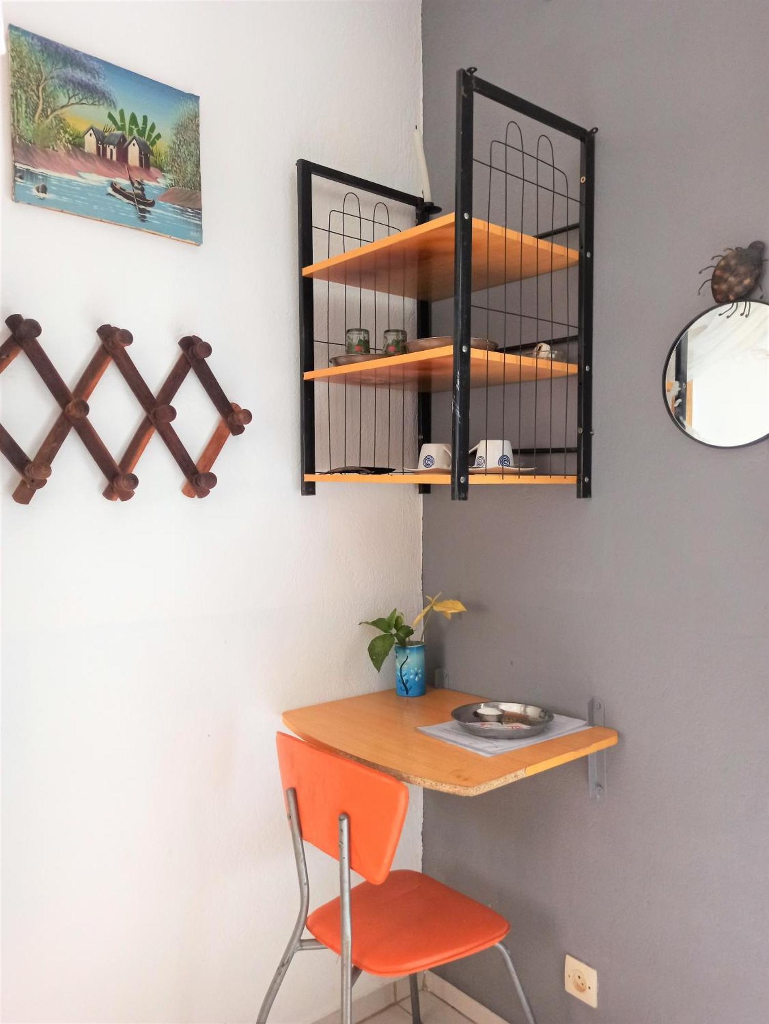 Chez Jeanne Auberge Talata-maty Экстерьер фото